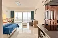 1 bedroom condo  Pattaya City, Thailand