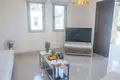 Дом 3 спальни 224 м² Полис, Кипр