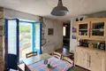 Villa de 2 dormitorios 233 m² Rabac, Croacia