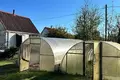Дом 36 м² Пересады, Беларусь