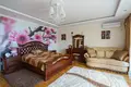 Maison 6 chambres 240 m² Sutomore, Monténégro