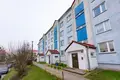 Mieszkanie 2 pokoi 39 m² Olsztyn, Polska