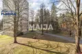 Apartamento  Helsinki sub region, Finlandia