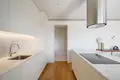 Квартира 2 спальни 134 м² Cascais, Португалия