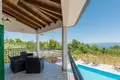 Villa 4 chambres 200 m² Rabac, Croatie