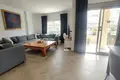 Mieszkanie 4 pokoi 156 m² Benalmadena, Hiszpania