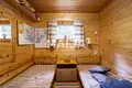 Chalet 2 chambres 34 m² Palkane, Finlande