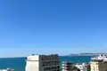 Wohnung 1 zimmer 65 m² Durrës, Albanien