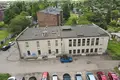 Appartement  Ruda Slaska, Pologne