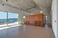 Villa de 7 dormitorios  Tivat, Montenegro