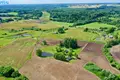Дом 39 м² Kalviai, Литва
