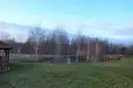 Działki 10 000 m² Szod, Węgry