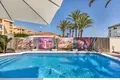 Willa 4 pokoi 141 m² Torrevieja, Hiszpania