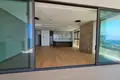 Wohnung 3 Schlafzimmer 188 m² Limassol, Zypern