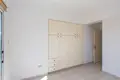 Appartement 3 chambres 138 m² Péyia, Chypre
