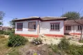 3 bedroom house 100 m² Zahari Stoianovo, Bulgaria