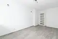 4 room apartment 62 m² Warsaw, Poland