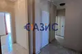 Квартира 4 комнаты 134 м² Несебр, Болгария