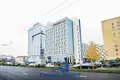 Büro 200 m² in Minsk, Belarus