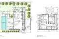 Maison 3 chambres 155 m² Paphos, Chypre