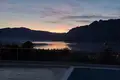 Villa 4 chambres 223 m² Municipalité de Kolašin, Monténégro