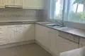 3 bedroom house 168 m² Dos Hermanas, Spain