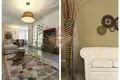 Вилла 4 комнаты 180 м² Arona, Италия