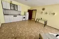 Wohnung 3 zimmer 91 m² Nessebar, Bulgarien