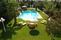 7-Schlafzimmer-Villa 650 m² Municipality of Ermionida, Griechenland