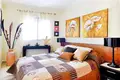 3 bedroom apartment 110 m² Dehesa de Campoamor, Spain