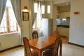 Kondominium 2 zimmer 96 m² in Sangkat Phsar Daeum Thkov, Kambodscha