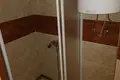 Kawalerka 1 pokój 40 m² Nesebyr, Bułgaria