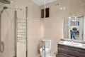 Casa 4 habitaciones 200 m² Estepona, Španjolska