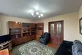 Wohnung 2 zimmer 50 m² Orscha, Belarus