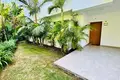Mieszkanie 3 pokoi 177 m² Casares, Hiszpania