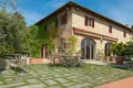 Gewerbefläche 2 840 m² Florenz, Italien