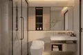 Wohnung 3 Schlafzimmer 126 m² Nikosia, Zypern