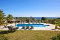 2 bedroom apartment 169 m² Estepona, Spain
