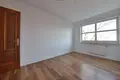 Квартира 5 комнат 160 м² в Варшаве, Польша