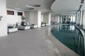 2 bedroom apartment 130 m² in Limassol, Cyprus