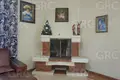 House 240 m² Evenkiysky Rayon, Russia