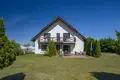 Casa 167 m² Polska Wies, Polonia