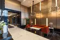 Office 429 m² in Moscow, Russia