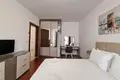 Квартира 1 спальня 87 м² в Бечичи, Черногория