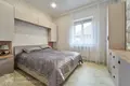 Maison 121 m² Zaslawie, Bélarus