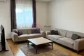 Appartement 1 chambre 72 m², Monténégro