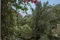 5-Schlafzimmer-Villa 400 m² Katun Rezevici, Montenegro