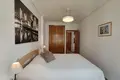 Mieszkanie 2 pokoi 83 m² Dehesa de Campoamor, Hiszpania