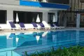 Wohnung 2 zimmer 61 m² Mahmutlar Mahallesi, Türkei