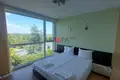Квартира 1 спальня  Pomorie, Болгария